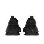 Dolce & Gabbana Airmaster Sneakers