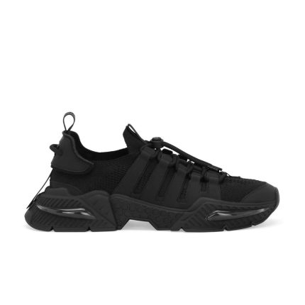 Dolce & Gabbana Airmaster Sneakers
