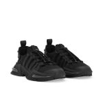 Dolce & Gabbana Airmaster Sneakers