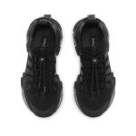 Dolce & Gabbana Airmaster Sneakers