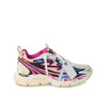 Off-White Be Right Back Sneakers