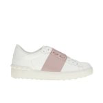 Valentino Garavani Open Sneakers