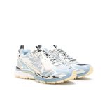 Be Right Back Sneakers