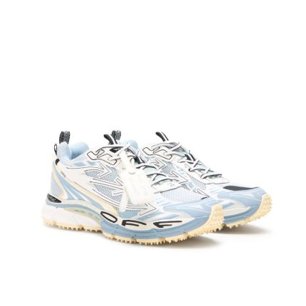 Be Right Back Sneakers
