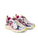 Off-White Be Right Back Sneakers