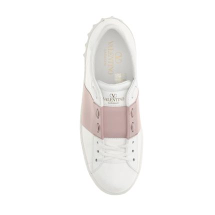 Valentino Garavani Open Sneakers