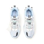 Be Right Back Sneakers