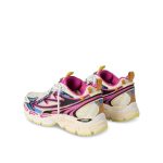 Off-White Be Right Back Sneakers