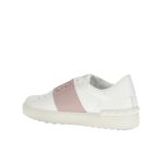 Valentino Garavani Open Sneakers