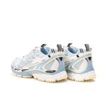 Be Right Back Sneakers