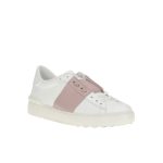 Valentino Garavani Open Sneakers