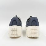 Trailgrip LP Suede & Nubuck Trainer
