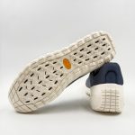 Trailgrip LP Suede & Nubuck Trainer