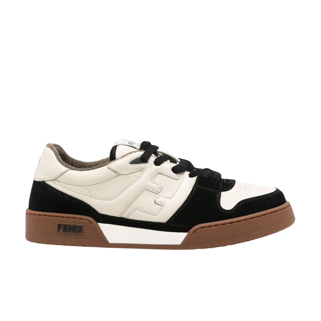 Fendi logo Sneakers Fendi logo Sneakers