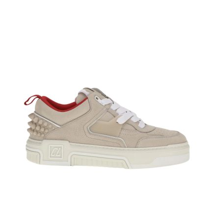 Christian Louboutin Astroloubi 2 Sneakers