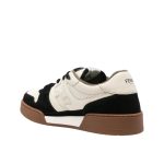 Fendi logo Sneakers