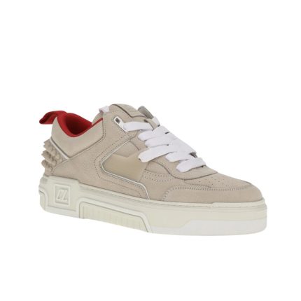 Christian Louboutin Astroloubi 2 Sneakers