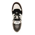 Fendi logo Sneakers