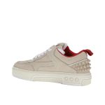 Christian Louboutin Astroloubi 2 Sneakers