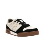 Fendi logo Sneakers