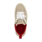 Christian Louboutin Astroloubi 2 Sneakers