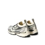 Be Right Back Off White Sneakers
