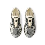 Be Right Back Off White Sneakers