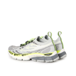 Be Right Back Off White Sneakers