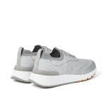 Brunello Cucinelli Sneakers runners