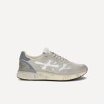 Premiata Mick01 Sneakers