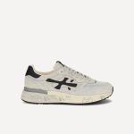 Premiata Mick01 Sneakers