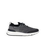 Brunello Cucinelli Techno cotton knit Sneakers runners