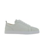 Christian Louboutin Louis Junior Spikes Sneakers