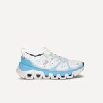 ON Cloud X Tempo Sneakers