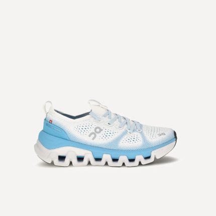 ON Cloud X Tempo Sneakers