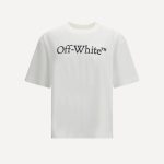 Off-White Skate T-shirt