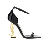 Sandale Saint Laurent Opyum