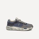 Premiata Mase 25 Sneakers