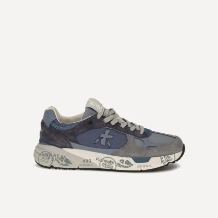 Premiata Mase 25 Sneakers