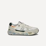 Premiata Mase 25 Sneakers