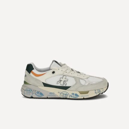 Premiata Mase 25 Sneakers