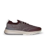 Brunello Cucinelli  Techno Sneakers