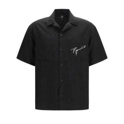 Represent Love and Kisses Resort Shirt