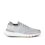 Brunello Cucinelli Sneakers runners