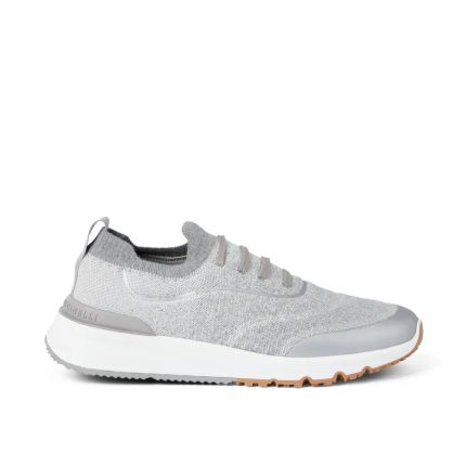 Brunello Cucinelli Sneakers runners