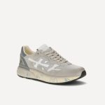 Premiata Mick01 Sneakers
