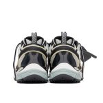 Off-White Be Right Back Sneakers