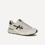 Premiata Mick01 Sneakers