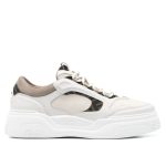Fendi FF Sneakers