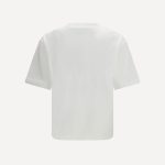 Off-White Skate T-shirt - imagine 2